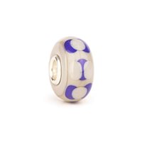 Charm Trollbeads Beads in Vetro TGLBE-20259 - TGLBE-20259